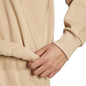 product/a/d/adidas_jx5091_warsan_6.jpg