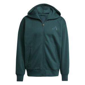 jx5101-sweatshirt-a-capuche-zippe-adidas-all-szn-fleece-aurivy