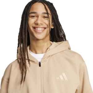 product/a/d/adidas_jx5104_5_apparel_on_model_detail_view_1_white.jpg