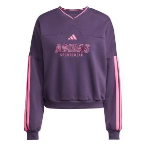 jx5119-sweatshirt-femme-adidas-house-of-tiro-3-stripes-aurplu-lucpnk