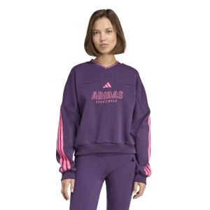 product/a/d/adidas_jx5119_aurplu-lucpnk_2.jpg