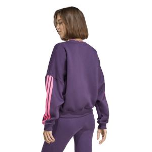 product/a/d/adidas_jx5119_aurplu-lucpnk_3.jpg