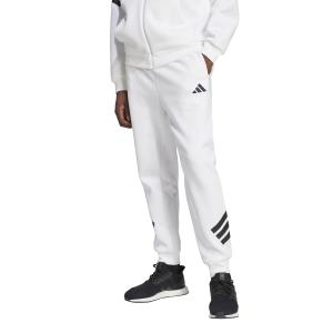 product/a/d/adidas_jx5250_white-black_4.jpg
