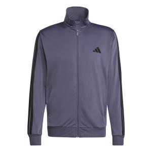 product/a/d/adidas_jx5504_previo_1.jpg