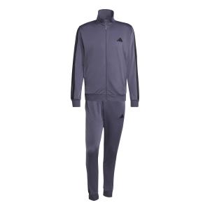 product/a/d/adidas_jx5504_previo_2.jpg