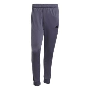 product/a/d/adidas_jx5504_previo_3.jpg