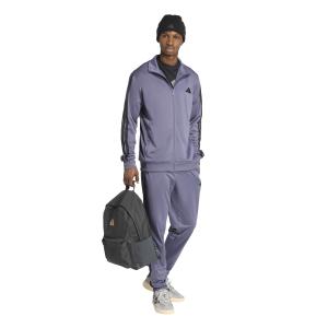 product/a/d/adidas_jx5504_previo_6.jpg
