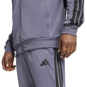 product/a/d/adidas_jx5504_previo_7.jpg