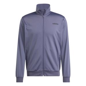 product/a/d/adidas_jx5523_previo_1.jpg
