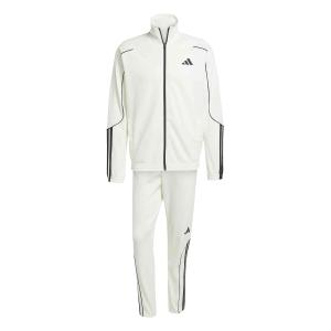 jx5527-veste-de-survetement-adidas-3-stripes-owhite-black