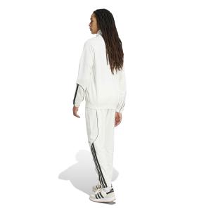 product/a/d/adidas_jx5527_5_apparel_on_model_back_view_white.jpg