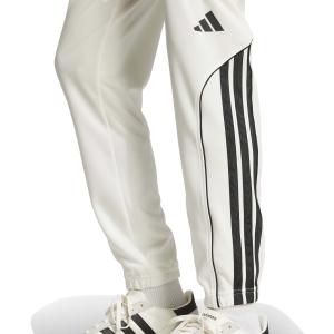 product/a/d/adidas_jx5527_8_apparel_on_model_detail_view_1_white.jpg