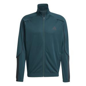 product/a/d/adidas_jx5528_aurivy-black_1.jpg