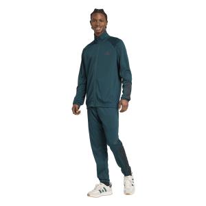 product/a/d/adidas_jx5528_aurivy-black_4.jpg