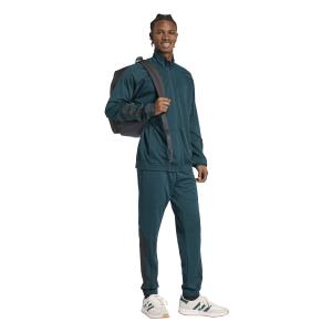 product/a/d/adidas_jx5528_aurivy-black_6.jpg