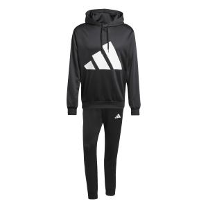 product/a/d/adidas_jx5551_black-white_2.jpg