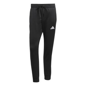 product/a/d/adidas_jx5551_black-white_3.jpg