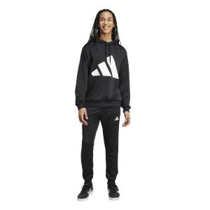 product/a/d/adidas_jx5551_black-white_4.jpg