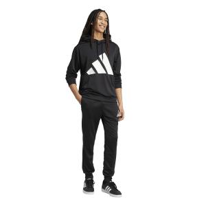 product/a/d/adidas_jx5551_black-white_6.jpg
