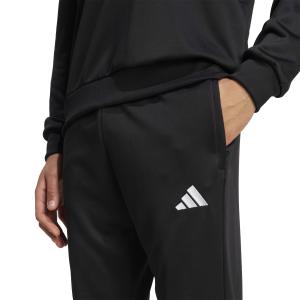 product/a/d/adidas_jx5551_black-white_8.jpg