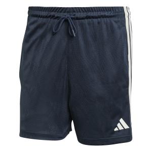 product/a/d/adidas_jx5585_aurink-owhite_1.jpg
