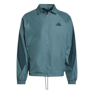 product/a/d/adidas_jx5608_pretea-aurivy_1.jpg