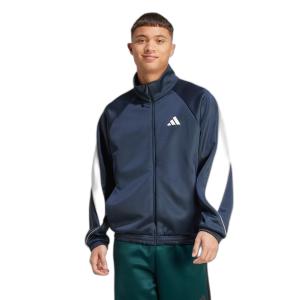 product/a/d/adidas_jx5617_aurora-ink-off-white_1.jpg