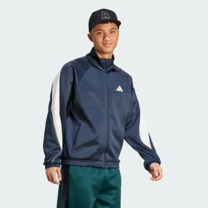 product/a/d/adidas_jx5617_aurora-ink-off-white_3.jpg