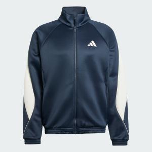 product/a/d/adidas_jx5617_aurora-ink-off-white_4.jpg
