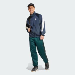 product/a/d/adidas_jx5617_aurora-ink-off-white_5.jpg