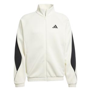 product/a/d/adidas_jx5618_owhite-black_1.jpg