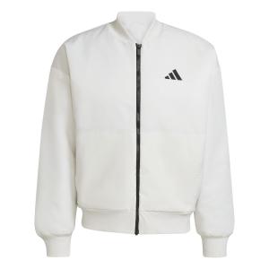product/a/d/adidas_jx5638_owhite-black_1.jpg