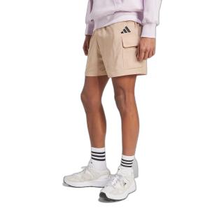 product/a/d/adidas_jx5656_warm-sandstone-black_1.jpg