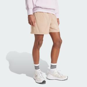 product/a/d/adidas_jx5656_warm-sandstone-black_3.jpg