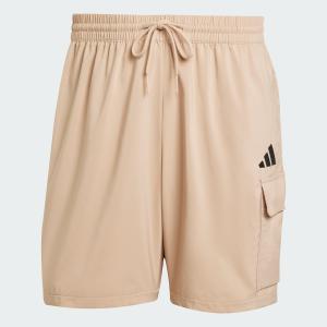 product/a/d/adidas_jx5656_warm-sandstone-black_4.jpg