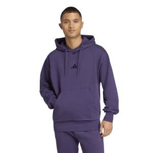 product/a/d/adidas_jx5661_aurplu-black_2.jpg