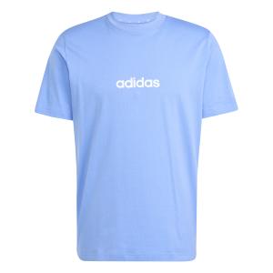 jx5708-t-shirt-adidas-essentials-linear-single-blufus-white
