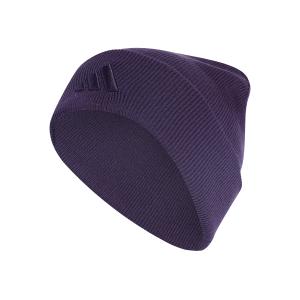 jx5748-bonnet-adidas-new-logo-aurplu-aurplu