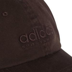 product/a/d/adidas_jx5763_3_hardware_photography_detail_view_1_white.jpg