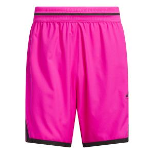 jx6378-short-adidas-crazy-lite-shopnk-black