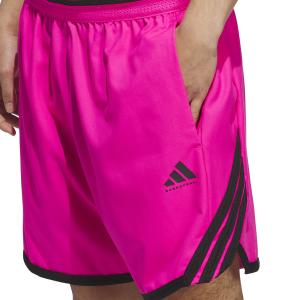 product/a/d/adidas_jx6378_shopnk-black_6.jpg