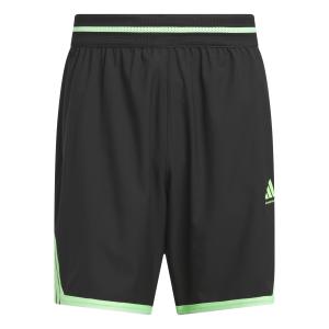 jx6380-short-adidas-crazy-lite-black-limbur