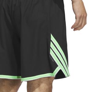 product/a/d/adidas_jx6380_black-limbur_7.jpg