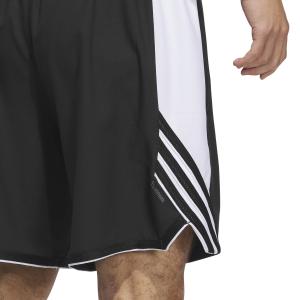 product/a/d/adidas_jx6381_black-white-black_7.jpg