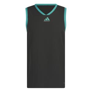 jx6382-maillot-sans-manches-adidas-crazy-lite-black-purtea