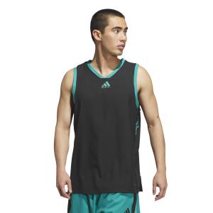 product/a/d/adidas_jx6382_black-purtea_3.jpg