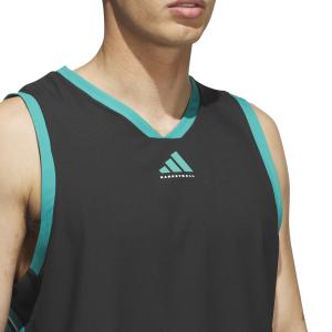product/a/d/adidas_jx6382_black-purtea_6.jpg