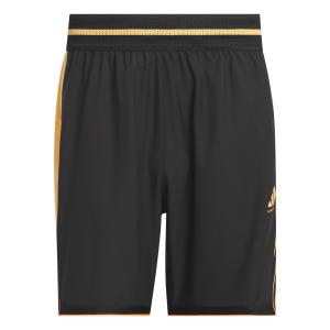 jx6383-short-adidas-crazy-lite-black-hazora-black