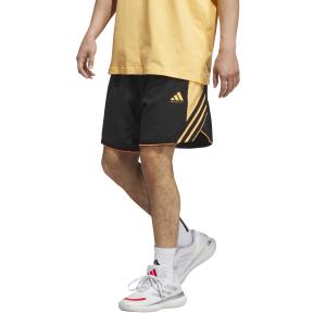 product/a/d/adidas_jx6383_black-hazora-black_3.jpg