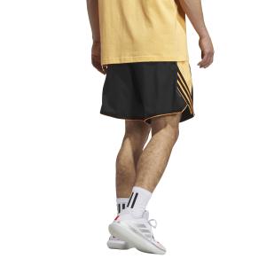 product/a/d/adidas_jx6383_black-hazora-black_4.jpg